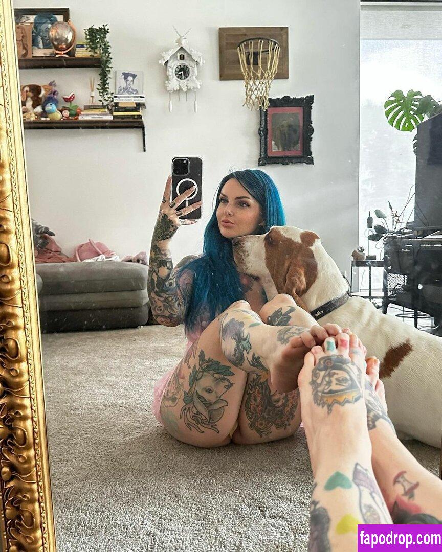 Riae / riae_ leak of nude photo #0266 from OnlyFans or Patreon