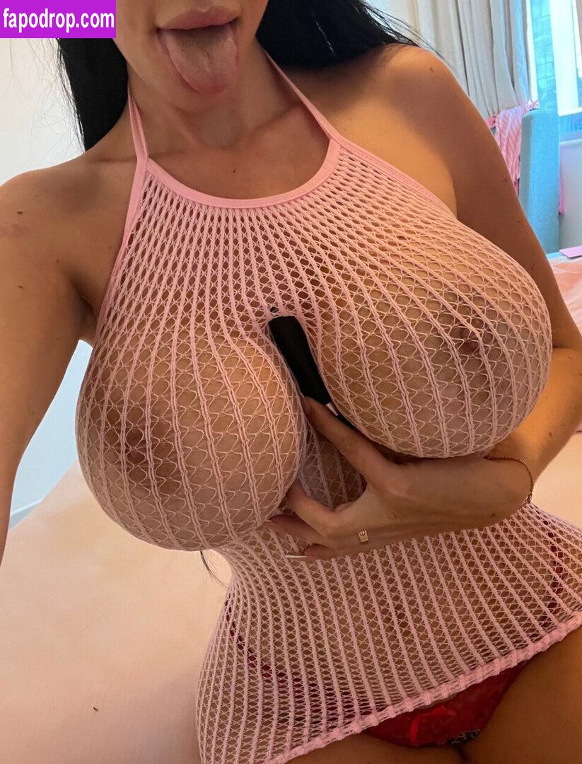 yvonne_bar / yvonne_bar_ leak of nude photo #0155 from OnlyFans or Patreon