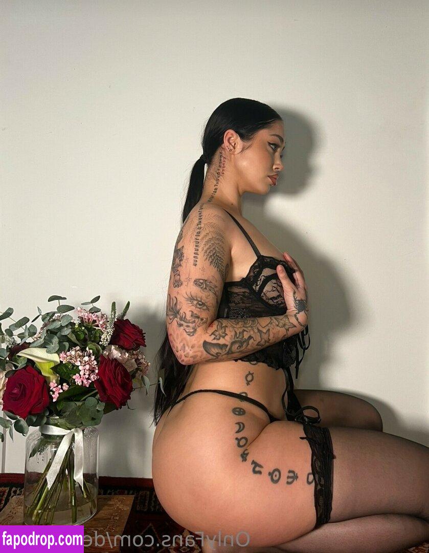 devilbabie / brainsoupp_ / uncutbrainsoupp / vladyhh leak of nude photo #0005 from OnlyFans or Patreon