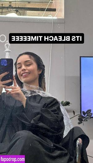 Valkyrae слив #0960