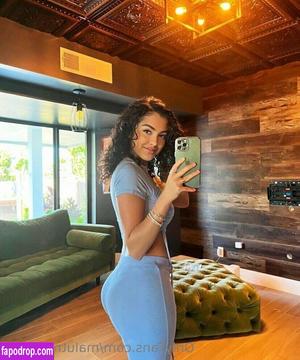 Malu Trevejo photo #0179