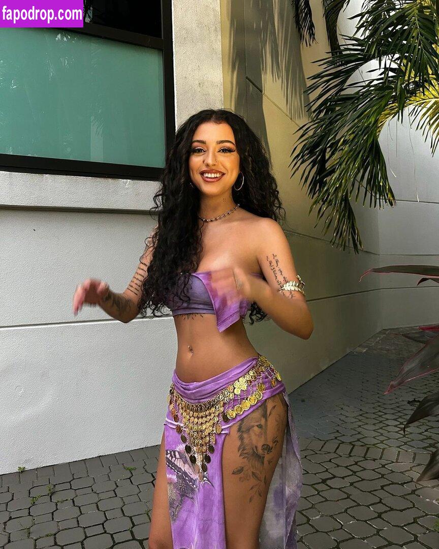 Malu Trevejo / malutrevejo / malutrevejo18 leak of nude photo #0036 from OnlyFans or Patreon