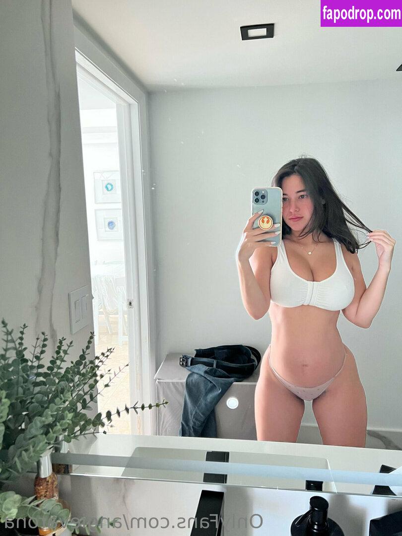 Angie Varona / Angeline / angievarona leak of nude photo #0443 from OnlyFans or Patreon