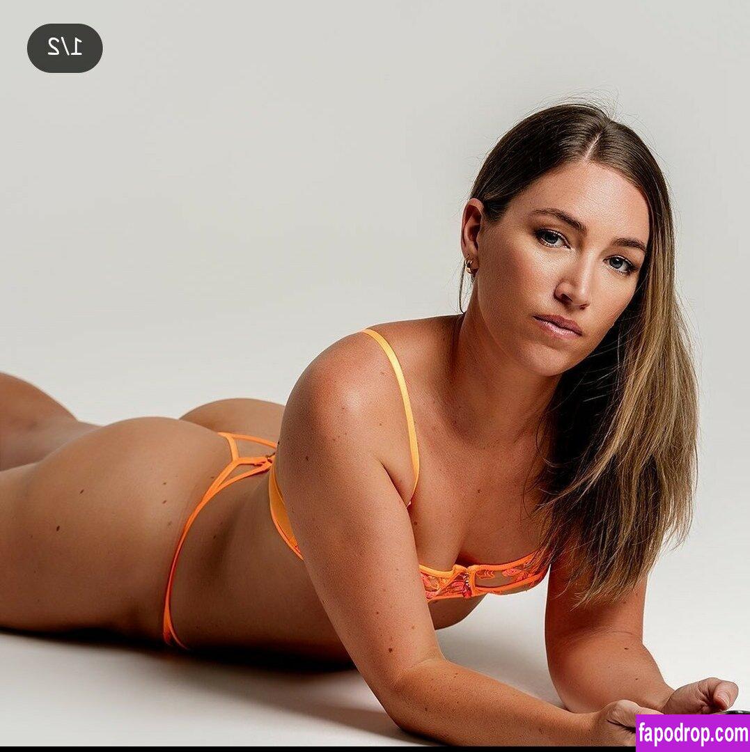 Amelia Bell / amelia_grace_bell / ameliabellgc / ameliabellxxx leak of nude photo #0027 from OnlyFans or Patreon