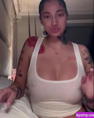 Bhad Bhabie leak #0845