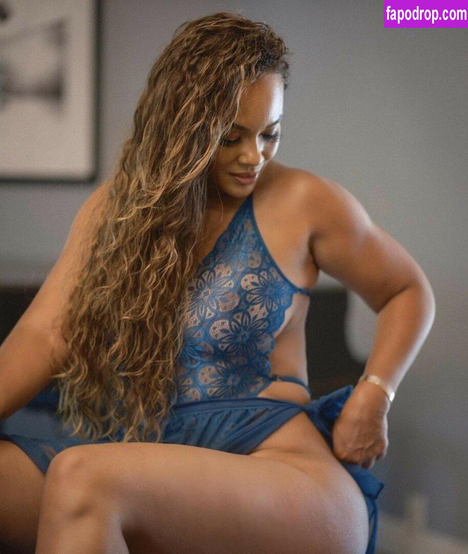 Evelyn Lozada / EvelynLozada leak of nude photo #0004 from OnlyFans or Patreon