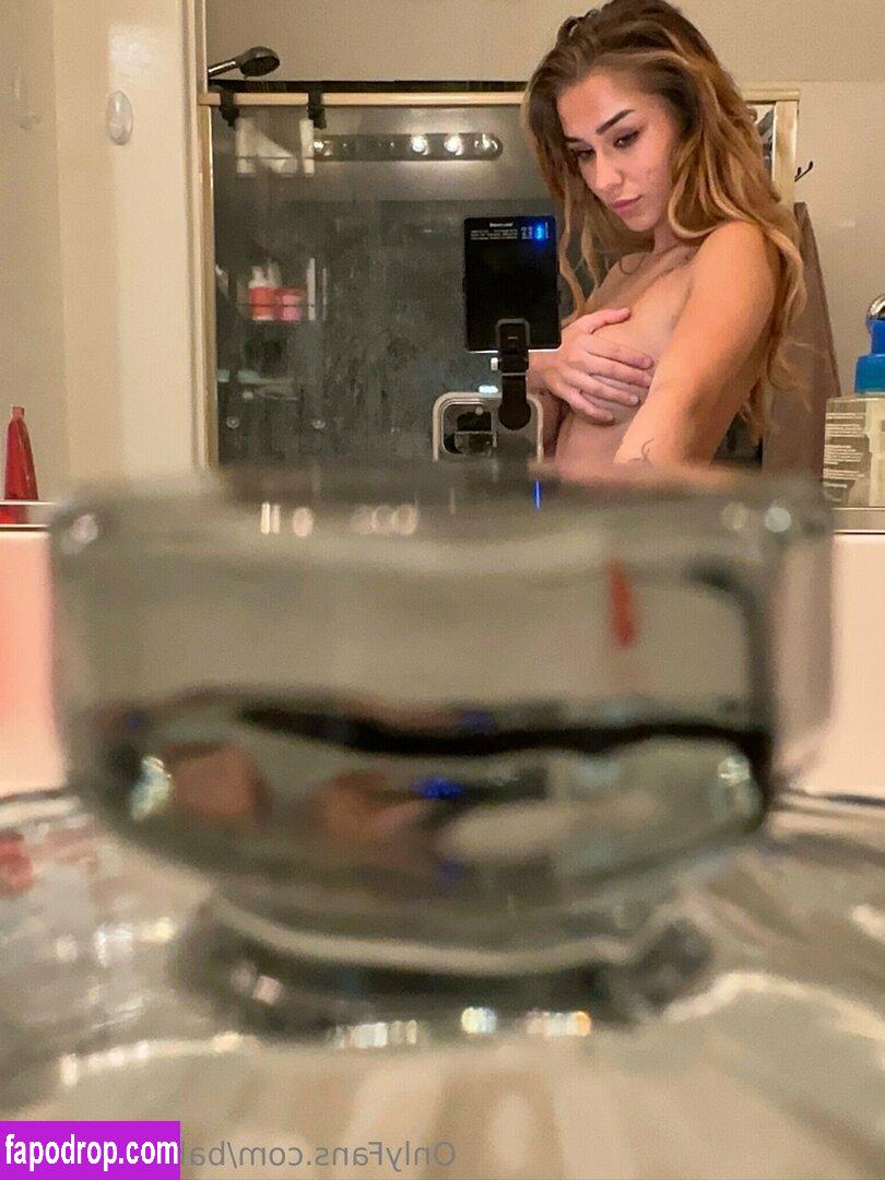 Isabella Urbzz / urbzz leak of nude photo #0035 from OnlyFans or Patreon