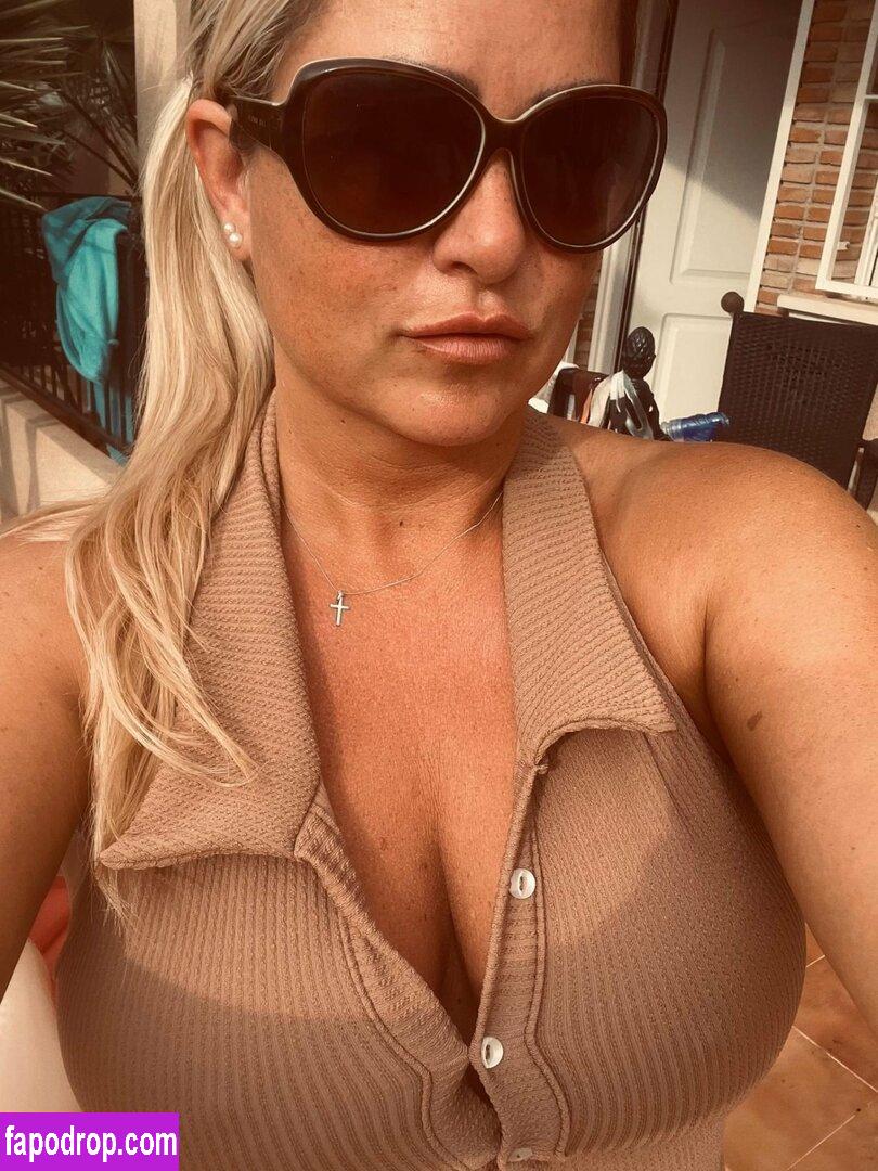Karen Danczuk / karen_danczuk / karendanczuk leak of nude photo #0094 from OnlyFans or Patreon