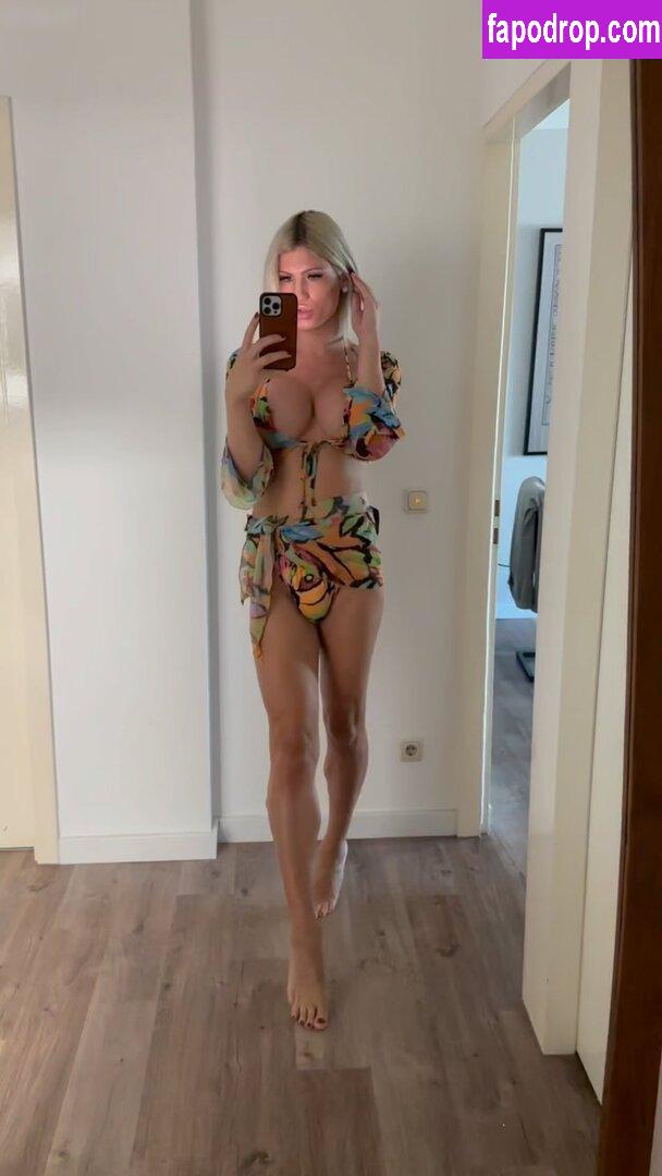 Kim Wagner / official_ts_kim_wagner / tskimwagner leak of nude photo #0145 from OnlyFans or Patreon