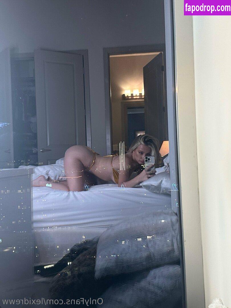 Lexi Drew / lexidrew leak of nude photo #0219 from OnlyFans or Patreon