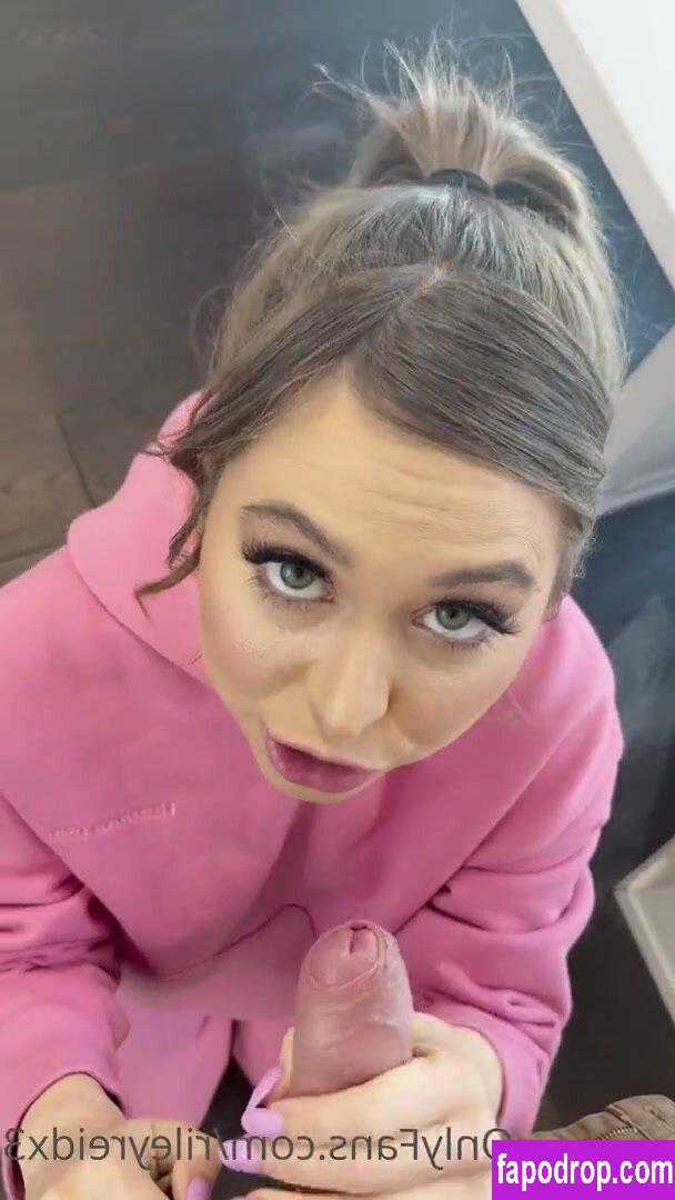 rileyreidx3 / letrileylive leak of nude photo #0214 from OnlyFans or Patreon