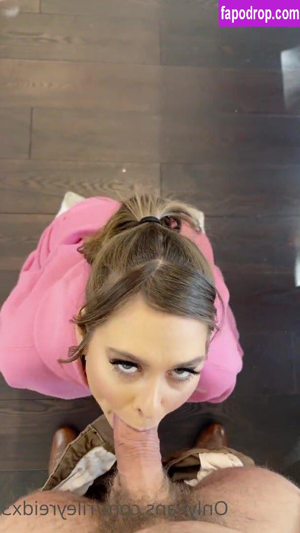 rileyreidx3 / letrileylive leak of nude photo #0220 from OnlyFans or Patreon