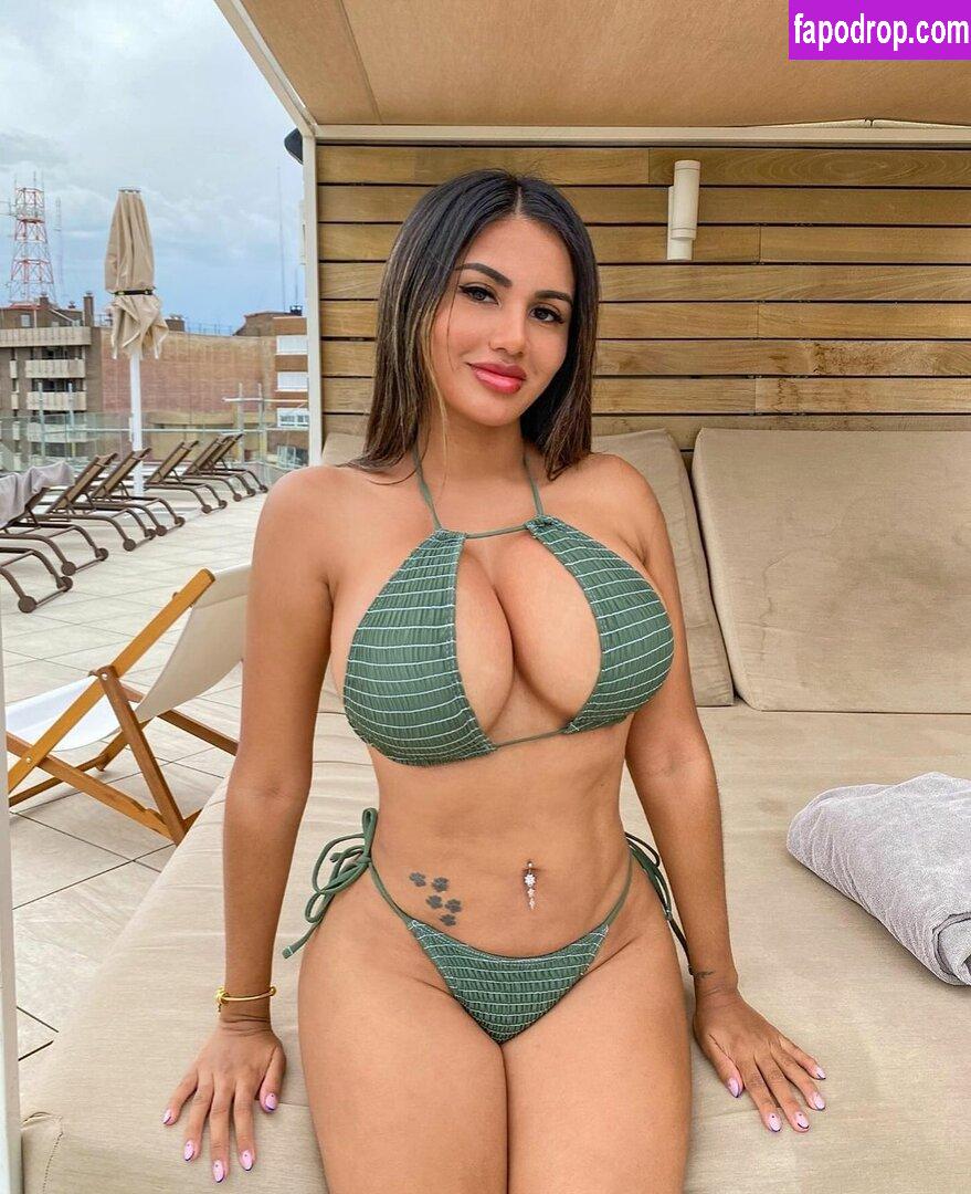 Val Cortez / Val around the world / Valcortez / val.aroundworld leak of nude photo #0194 from OnlyFans or Patreon