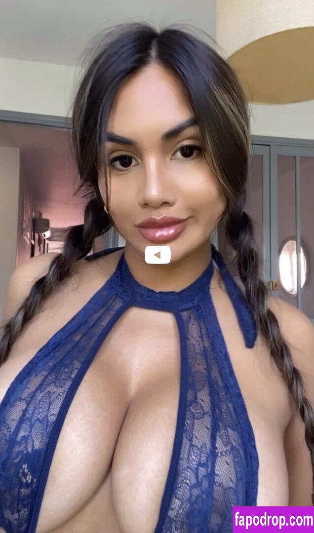 Val Cortez / Val around the world / Valcortez / val.aroundworld leak of nude photo #0205 from OnlyFans or Patreon