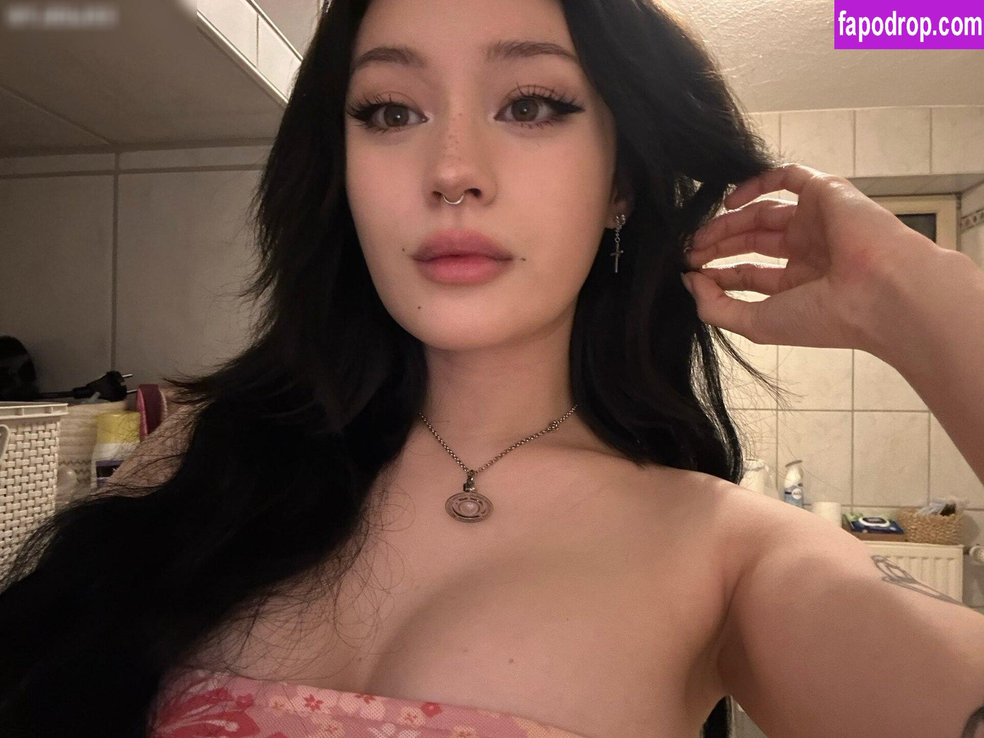 Vylerria / Jadeyanh / ja.dey / vy_beby leak of nude photo #0174 from OnlyFans or Patreon