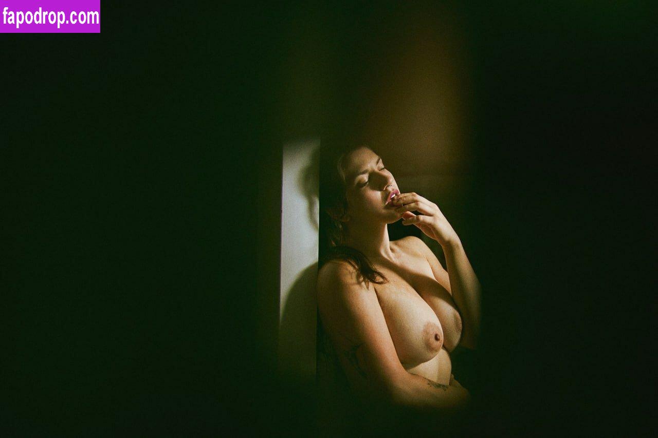 Yolanda Vidal / yolandavidala leak of nude photo #0075 from OnlyFans or Patreon