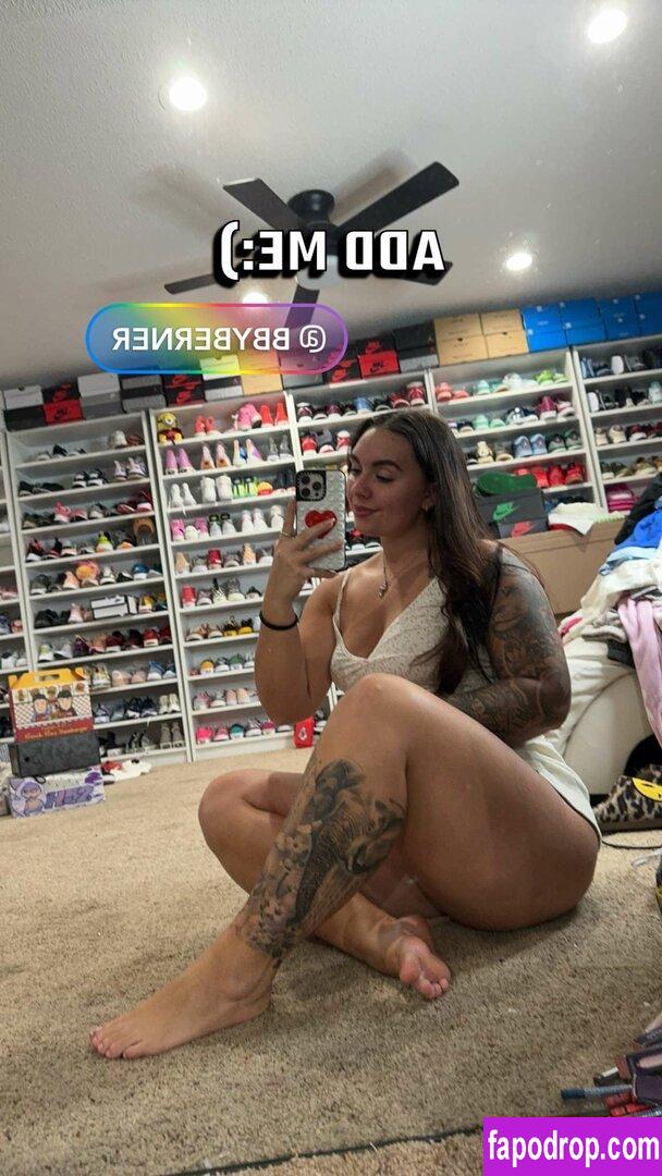 Abby Berner / Abbyberner1 / Abigayle Berner / abbyberner / https: leak of nude photo #0042 from OnlyFans or Patreon