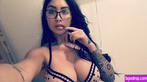 Marie Madore photo #0010