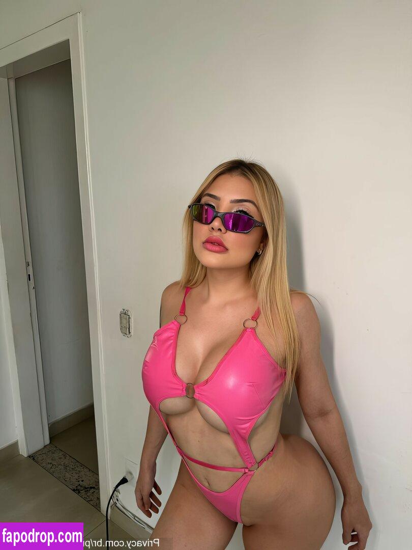 Aline Faria / Discussão / alinefaria / s2alinefaria leak of nude photo #0068 from OnlyFans or Patreon