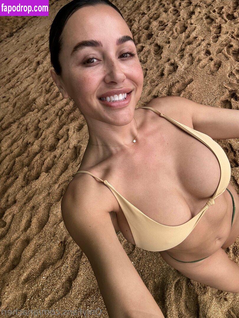 anacheri /  leak of nude photo #0239 from OnlyFans or Patreon