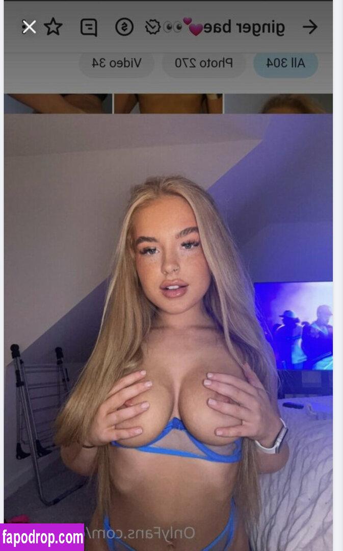 Ellie Green / ellie.a.green / witchbitch47 leak of nude photo #0048 from OnlyFans or Patreon