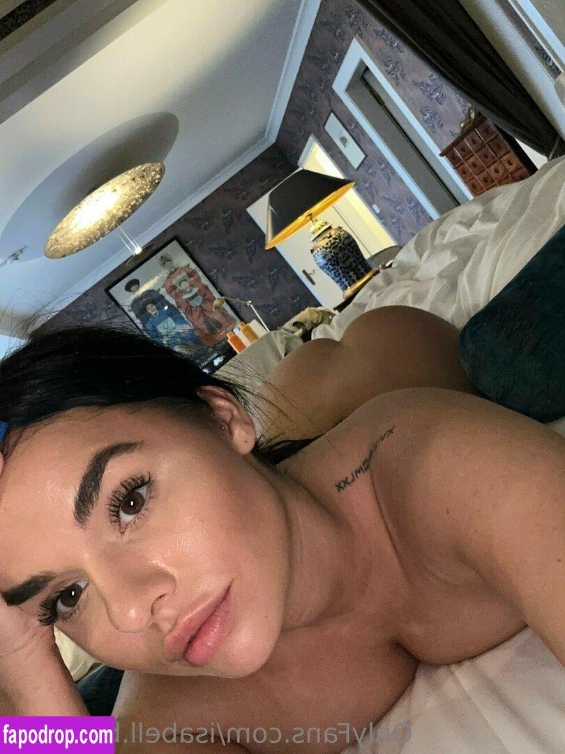 Isabell Böttger / isabell.boettger leak of nude photo #0032 from OnlyFans or Patreon