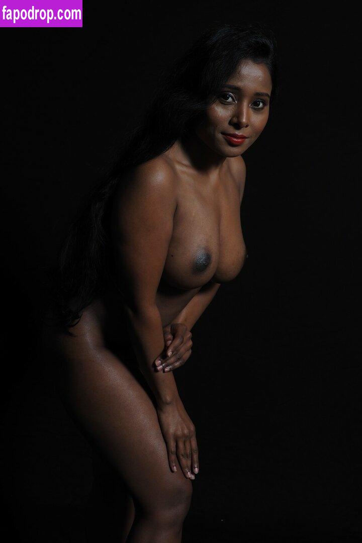 Nikita Gokhale / Nikita Gordijn / nikitagokhale leak of nude photo #0175 from OnlyFans or Patreon