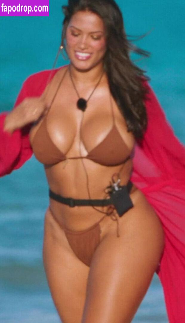 Valentina Rueda / Season 6 / Too Hot to Handle / cvr222 / valentinarueda.v leak of nude photo #0004 from OnlyFans or Patreon