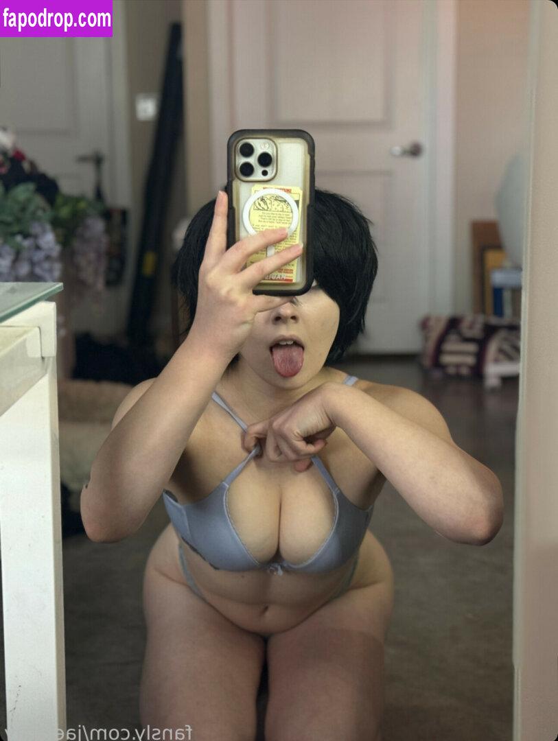 Jaelaray / SSBBWJAE leak of nude photo #0034 from OnlyFans or Patreon