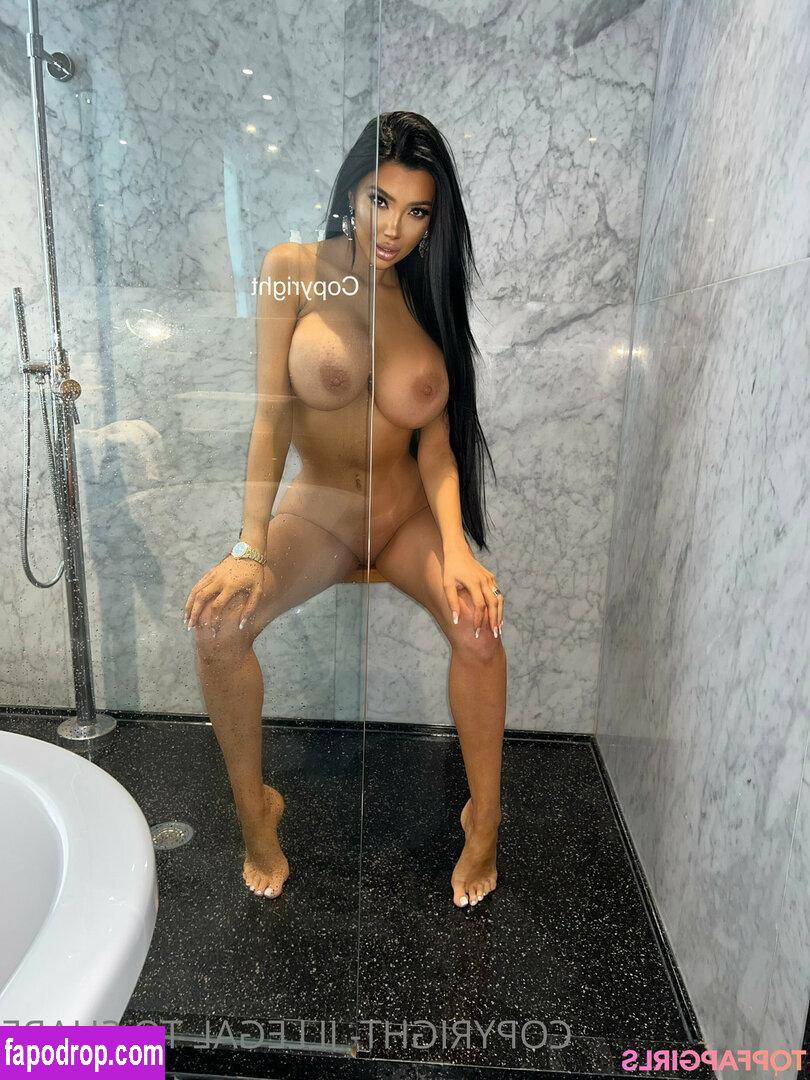 Chloe Khan / chloe.khan / chloekhan / chloekhanxxx leak of nude photo #0212 from OnlyFans or Patreon