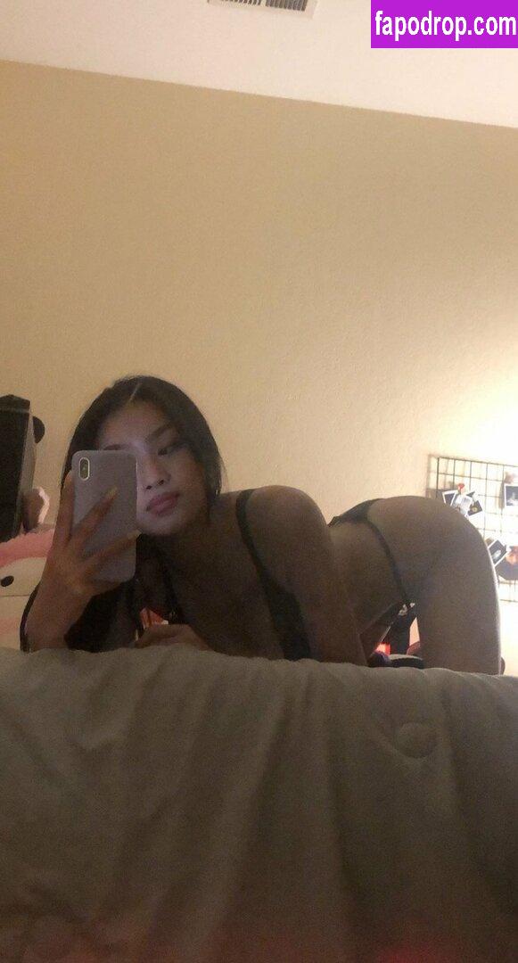 408kandyce / k.andyce / kandycen / onlyqueenkhloe leak of nude photo #0022 from OnlyFans or Patreon