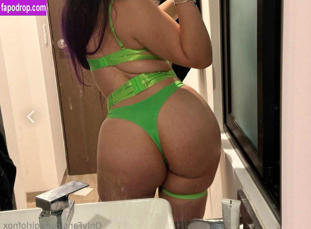 Julieta Allegretti / GirlofNox / julieta.allegretti leak of nude photo #0003 from OnlyFans or Patreon