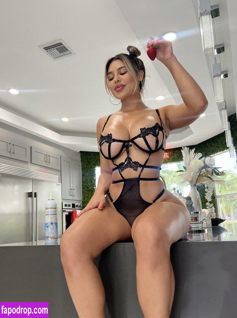 Mia Francis / mia_francisss / miafrancis leak of nude photo #0016 from OnlyFans or Patreon