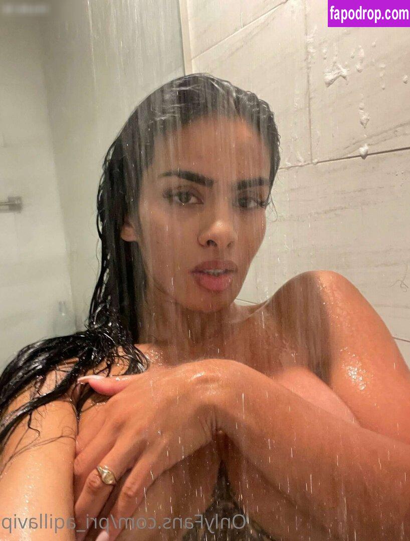 Priscilla Aqilla / pri_aqilla / pri_aqillavip leak of nude photo #0018 from OnlyFans or Patreon