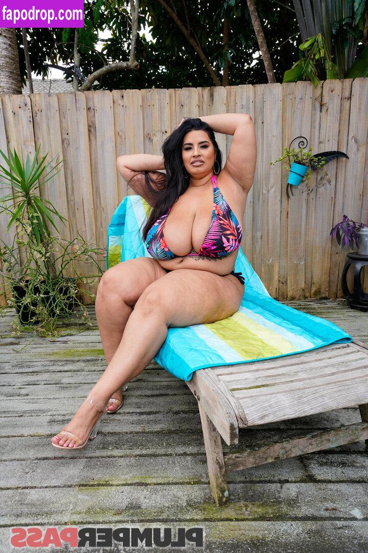 Sofia Rose / bbwsofiarose / sofiarose / sofiaroselive слитое обнаженное фото #0014 с Онлифанс или Патреон