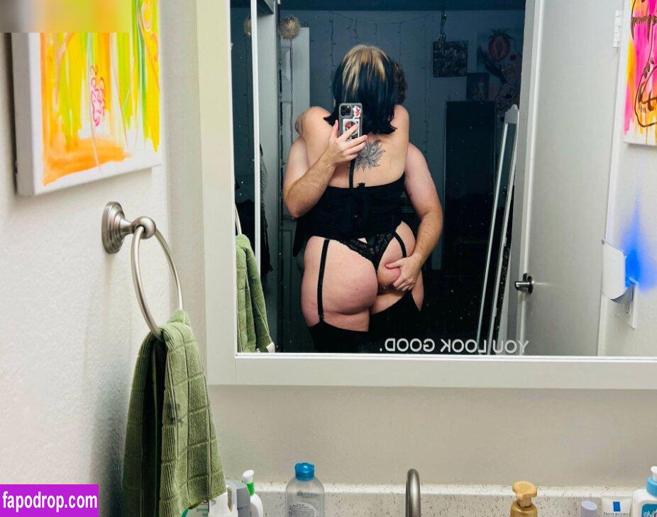 sunnysunrayss /  leak of nude photo #0067 from OnlyFans or Patreon