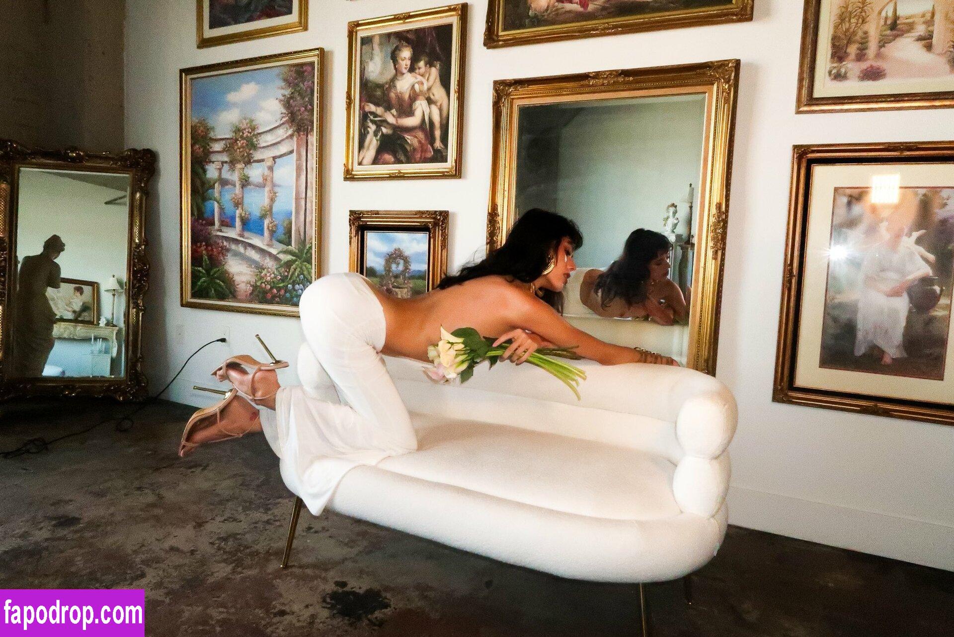 Vanessavenus21 / Valeria Vixen / venusingirl / vixxxenv4l leak of nude photo #0023 from OnlyFans or Patreon