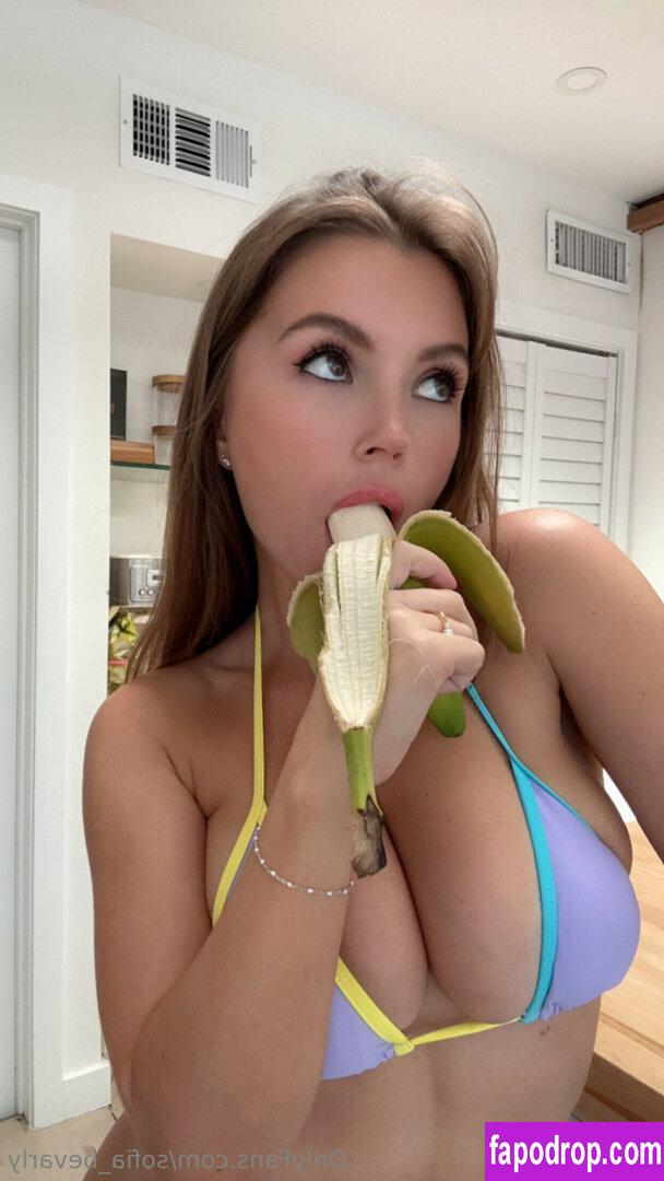 Sofia Bevarly / sofia_bevarly leak of nude photo #0018 from OnlyFans or Patreon