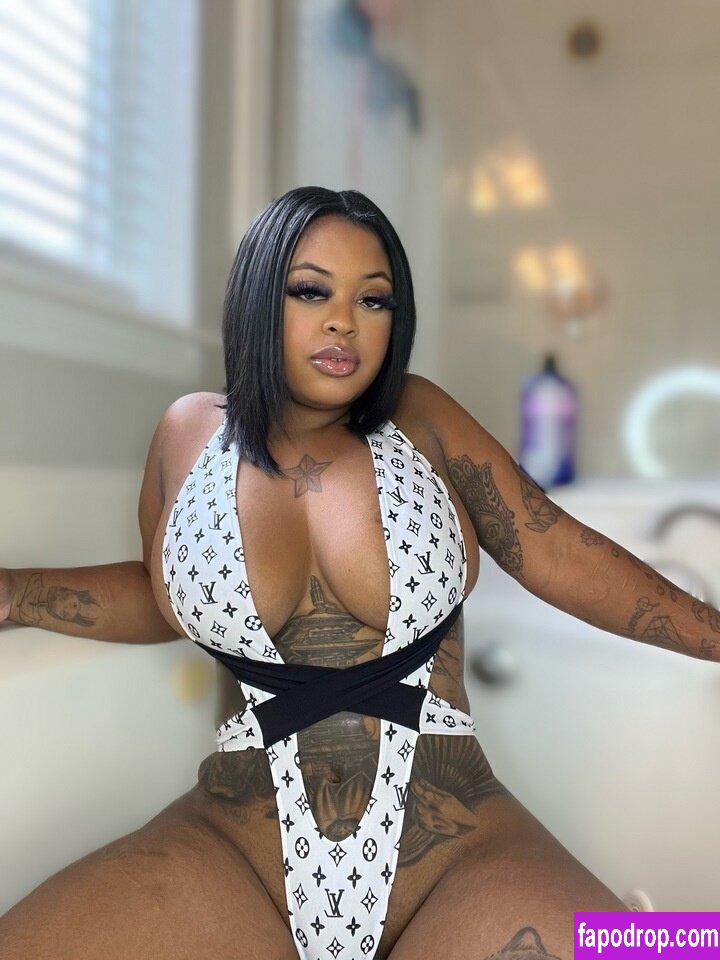 bigbodybenzvip / spoiledprincessxx leak of nude photo #0025 from OnlyFans or Patreon