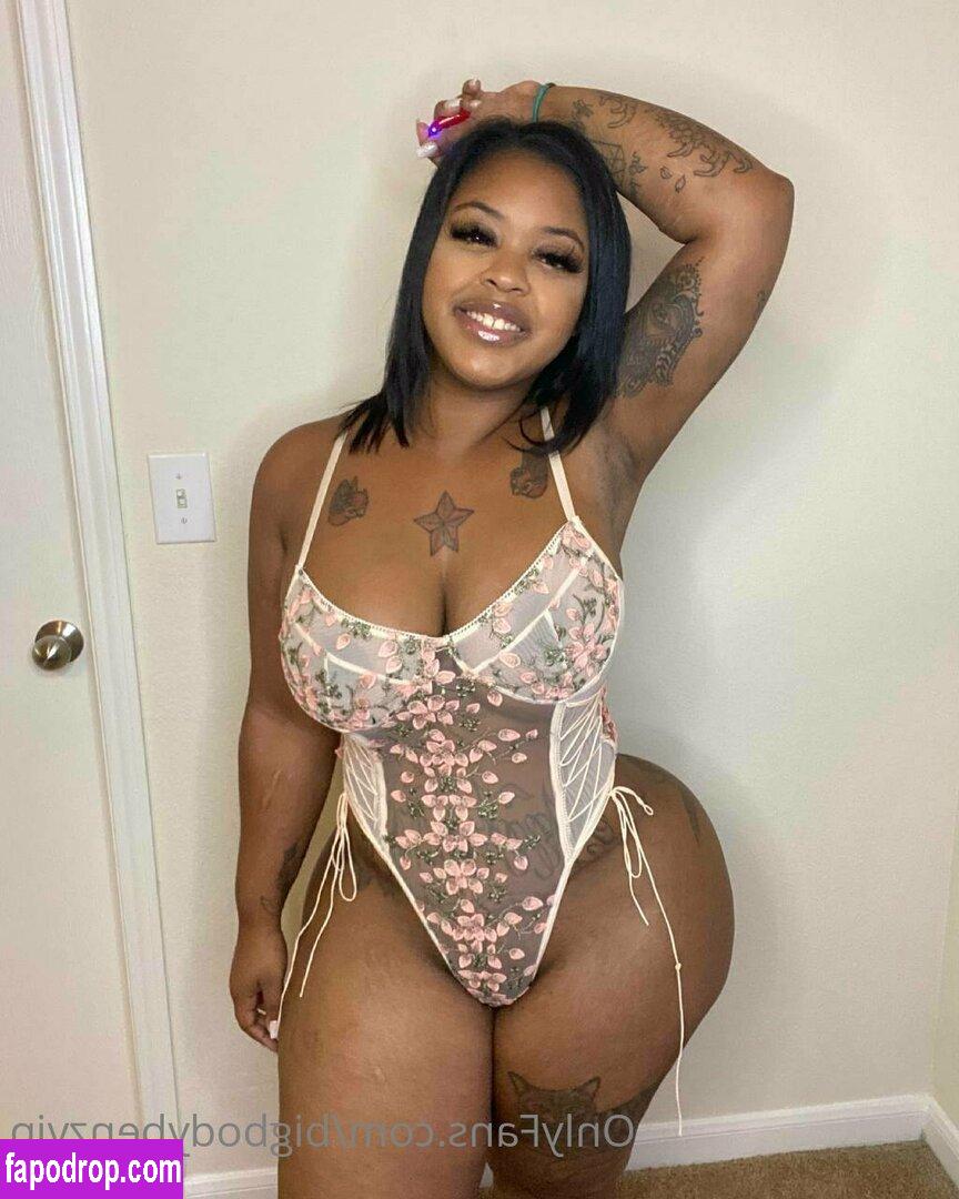 bigbodybenzvip / spoiledprincessxx leak of nude photo #0027 from OnlyFans or Patreon