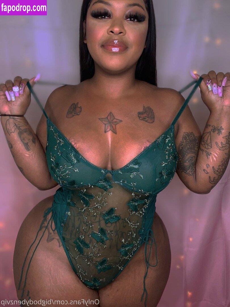 bigbodybenzvip / spoiledprincessxx leak of nude photo #0032 from OnlyFans or Patreon