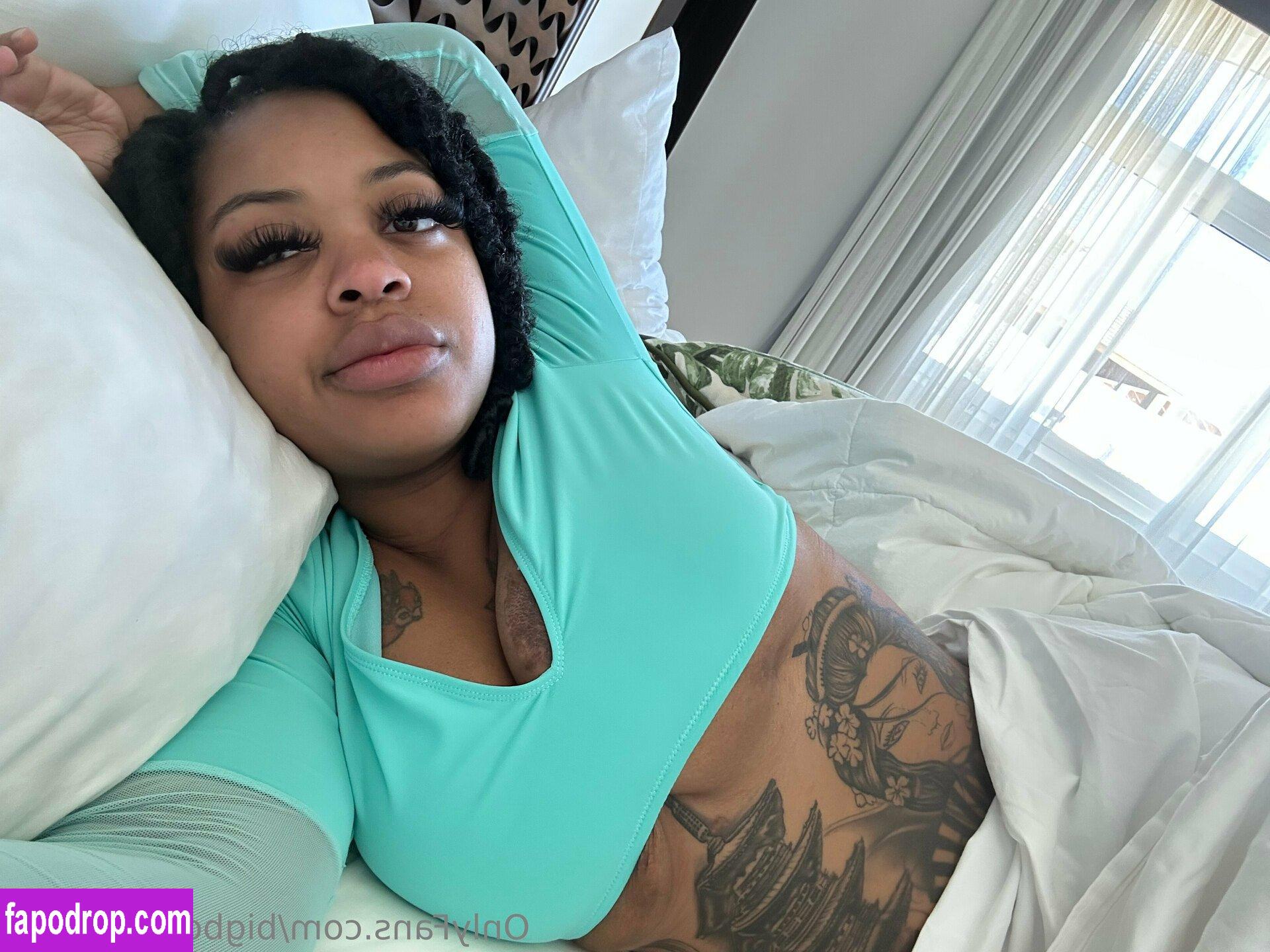 bigbodybenzvip / spoiledprincessxx leak of nude photo #0097 from OnlyFans or Patreon