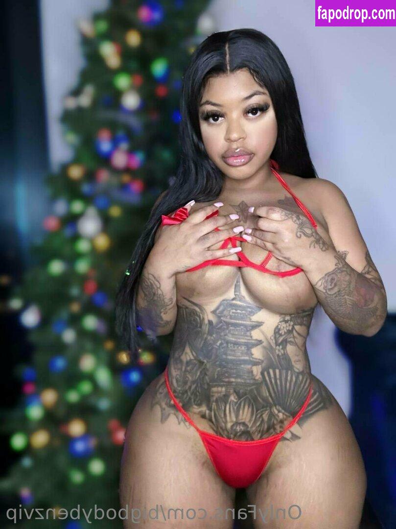 bigbodybenzvip / spoiledprincessxx leak of nude photo #0110 from OnlyFans or Patreon