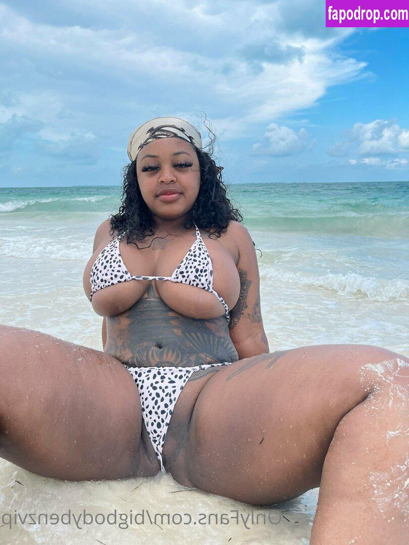 bigbodybenzvip / spoiledprincessxx leak of nude photo #0113 from OnlyFans or Patreon