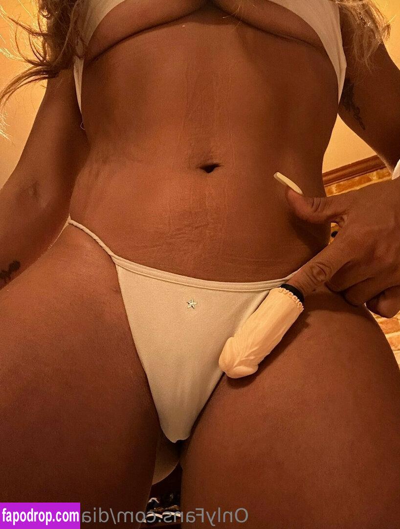 Diana Maux / dianamaux leak of nude photo #0019 from OnlyFans or Patreon