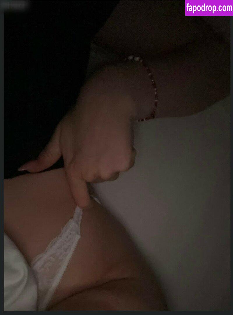 Fayesxh / faye.sxh leak of nude photo #0021 from OnlyFans or Patreon