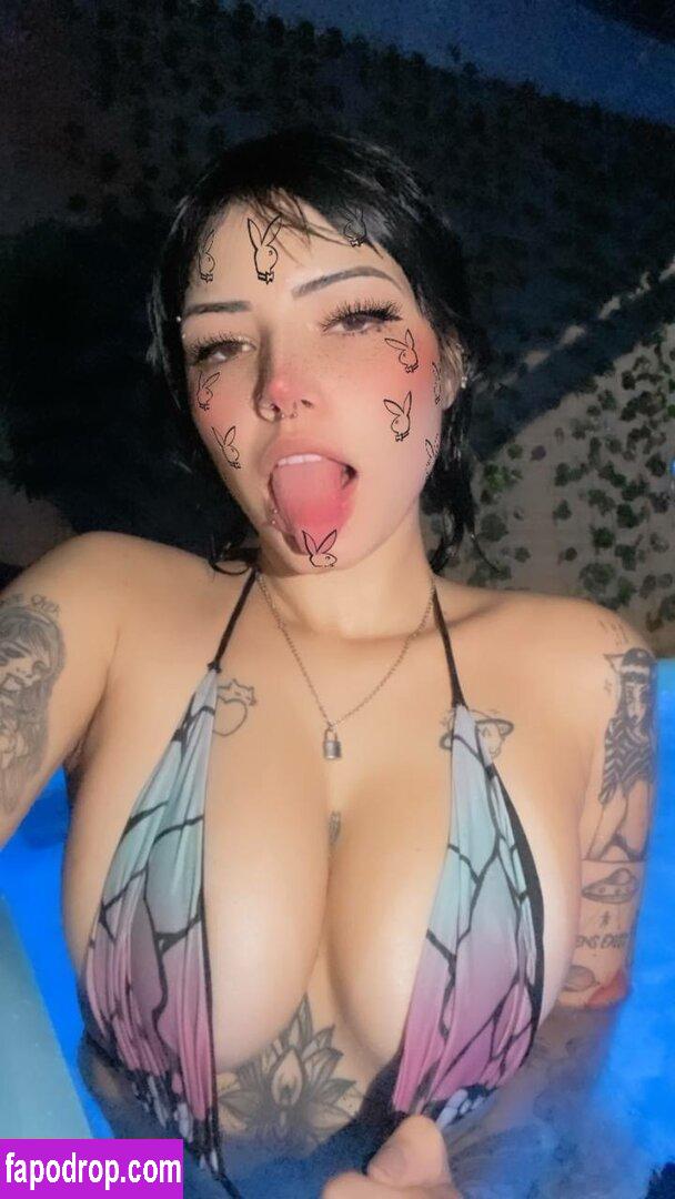 Yasmim Cat / yasmimcatoficial leak of nude photo #0078 from OnlyFans or Patreon