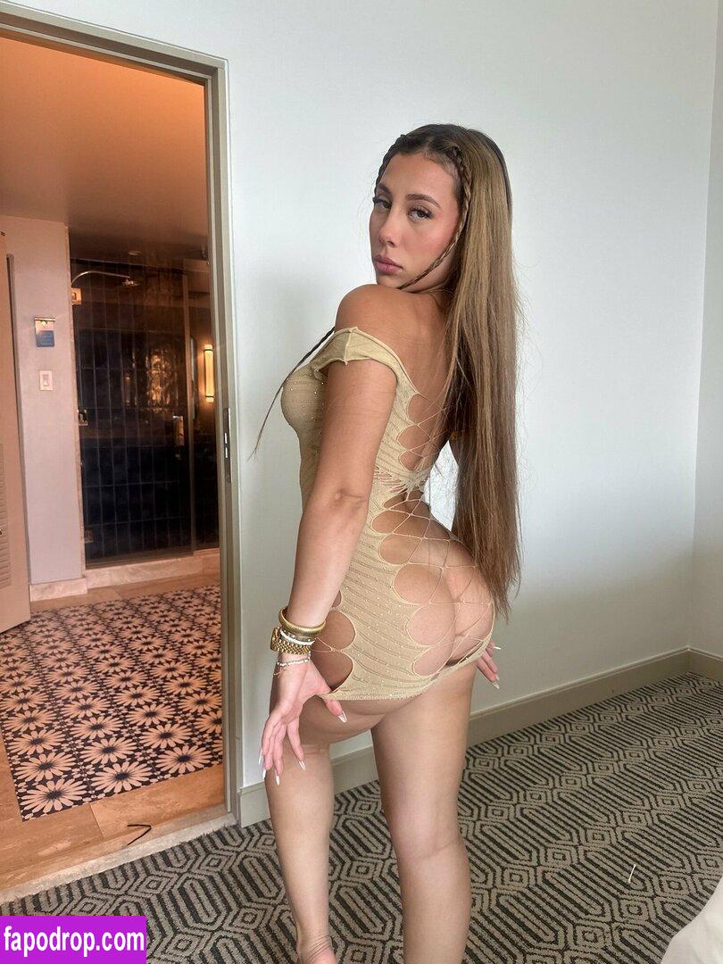 Iamcelys / c3lyz / simplyceyls leak of nude photo #0004 from OnlyFans or Patreon