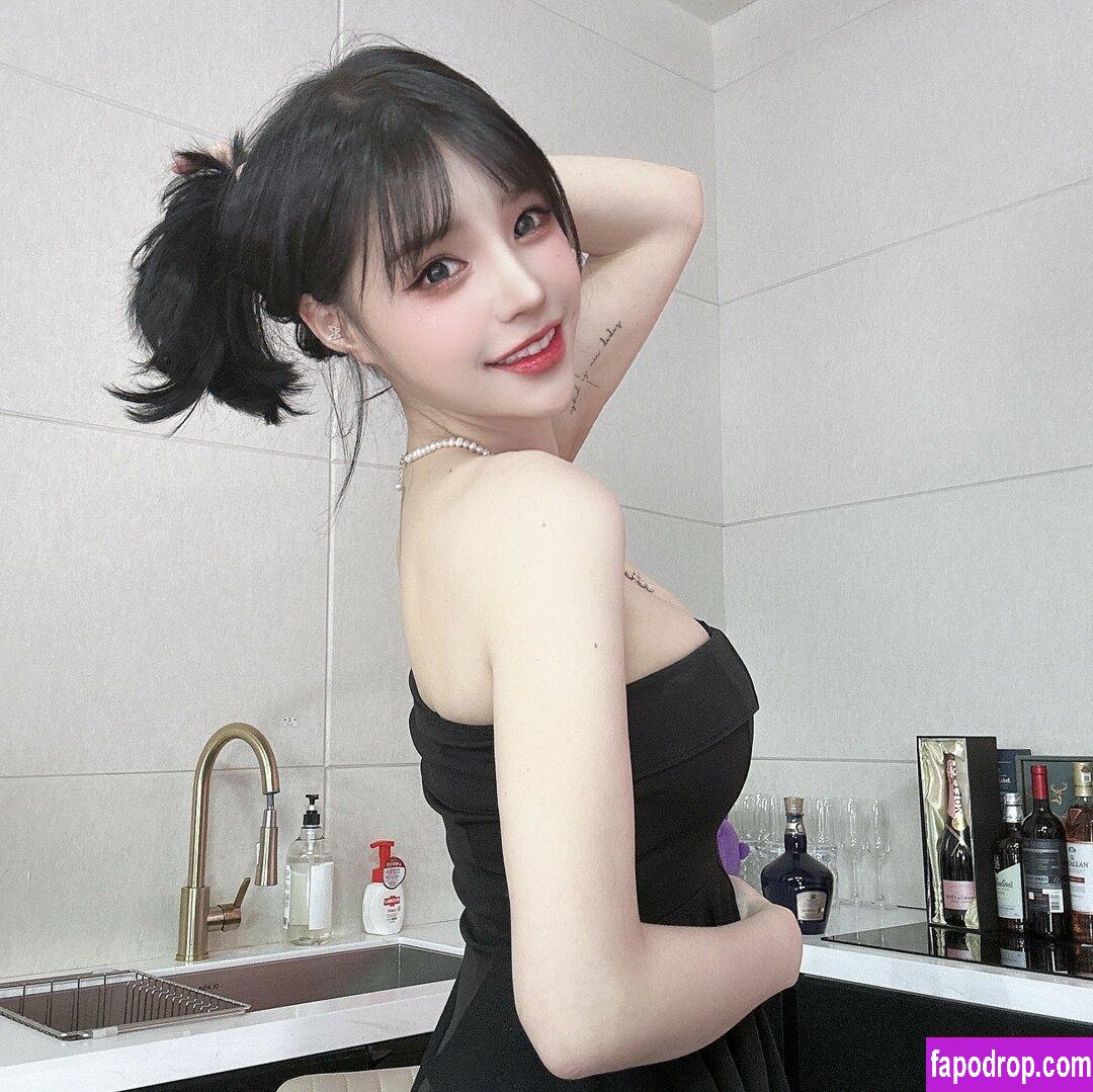 9_mio_ / tkfk905 / 구미오 leak of nude photo #0002 from OnlyFans or Patreon