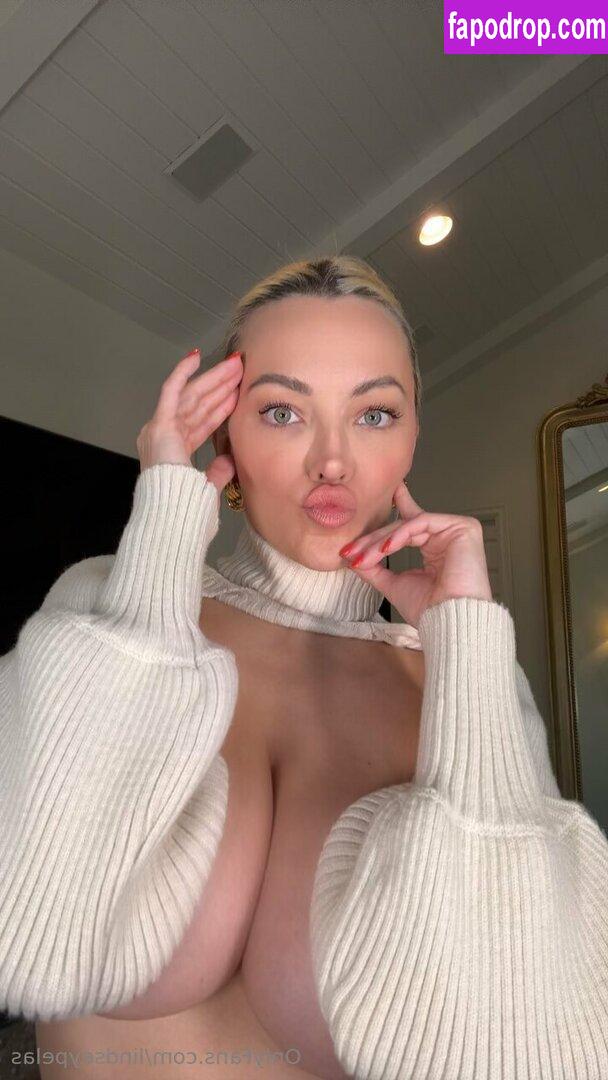 Lindsey Pelas / lindseypelas слитое обнаженное фото #0003 с Онлифанс или Патреон